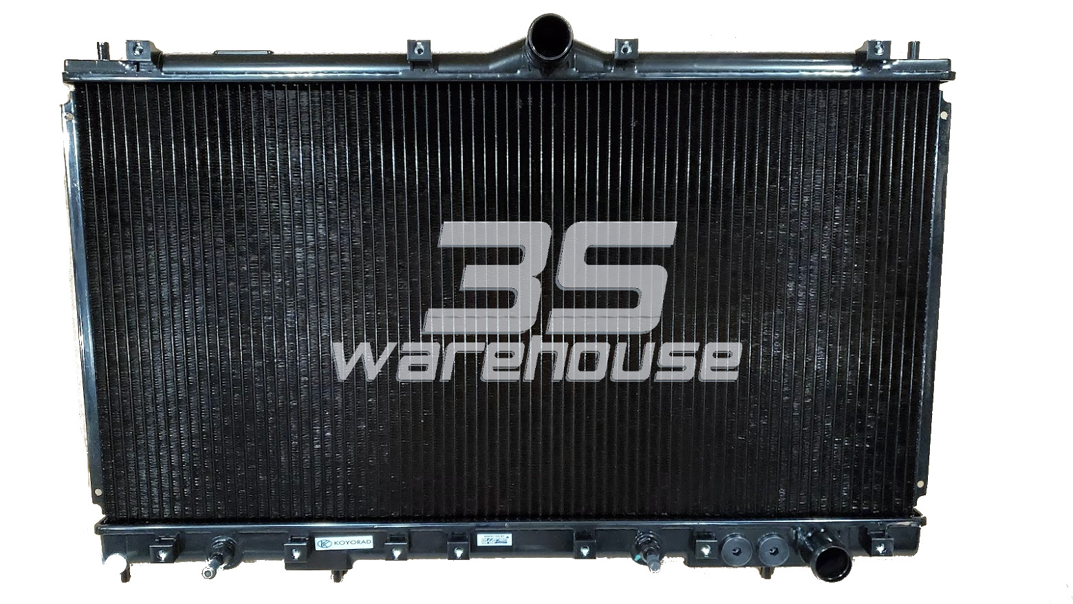 Koyo-OEM-Radiator-1.jpg?fit=