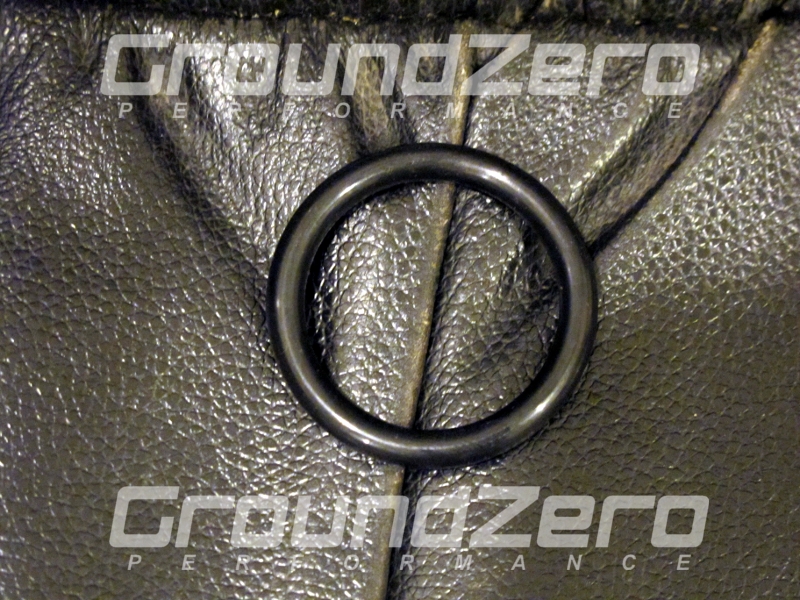 miry  Adidas zx 5000 Maharishi undefined Size 42,44/5-45 Adidas#zx