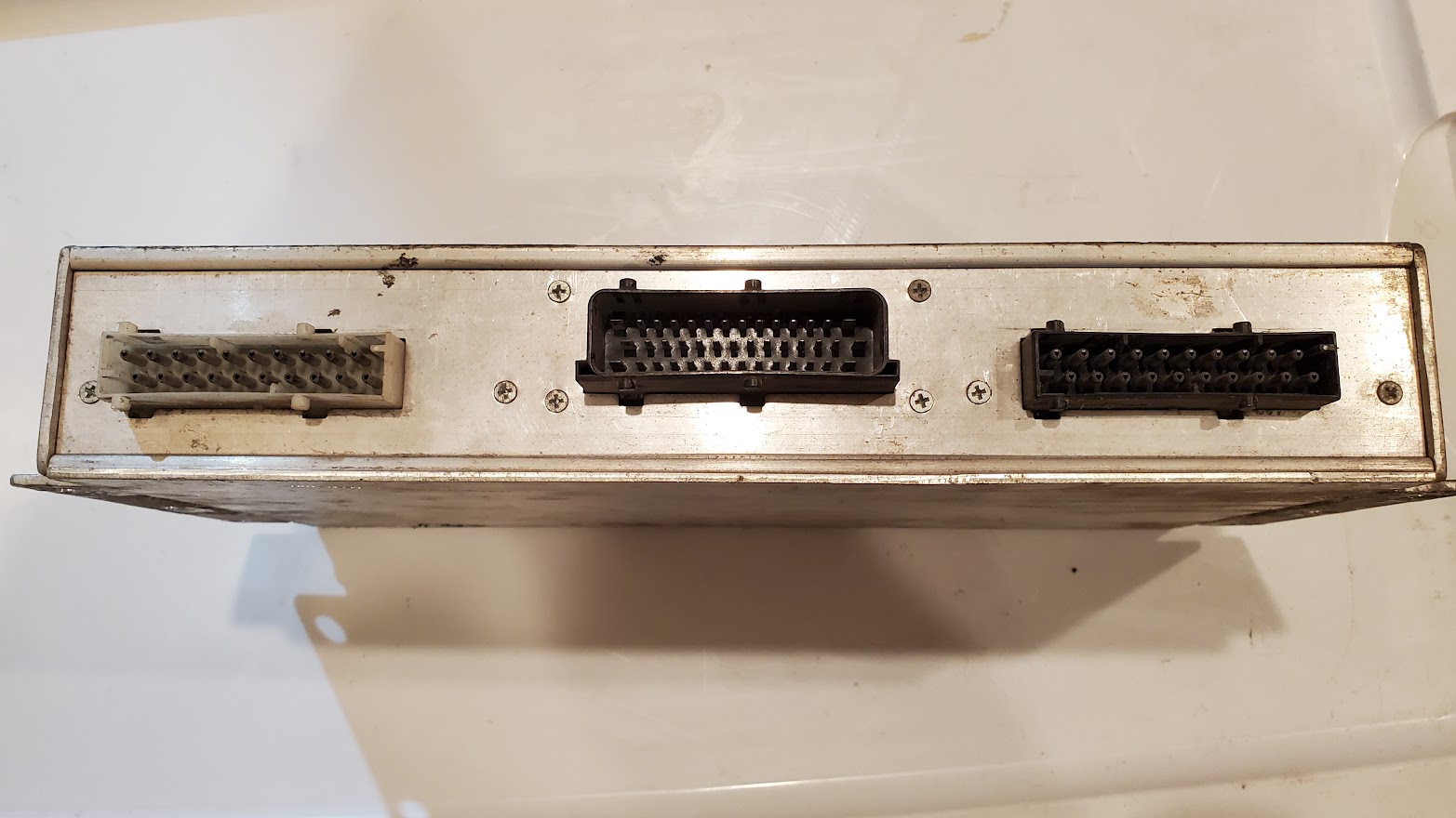 【まとめ売り】　VR、SR合計600枚 3000GT Spyder Hardtop Computer - 3S Warehouse