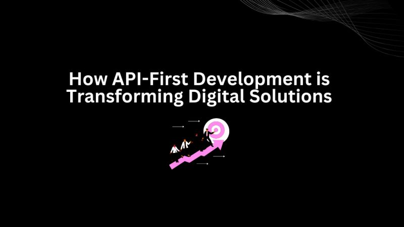 The Digital Api Solutions - Dark Pattern Collection - Retina Quality