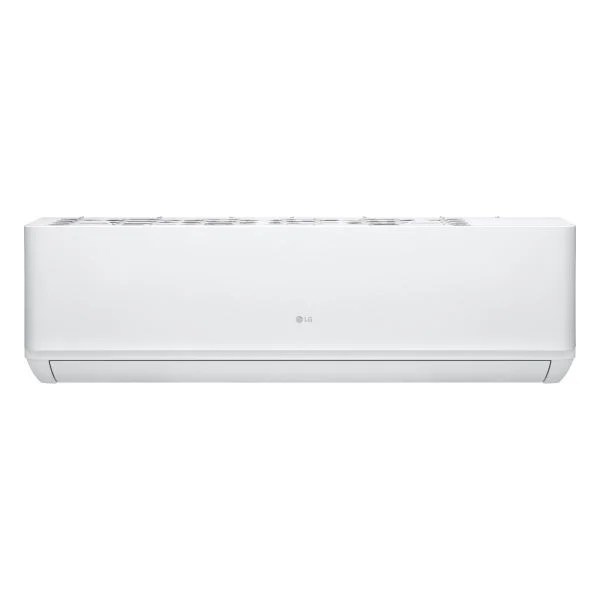 close_front_mtc-122247