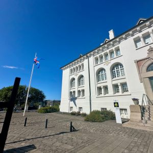 House of Collections