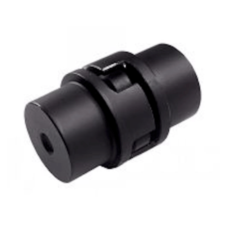 accouplement elastique rfc