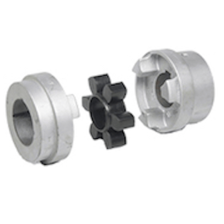 accouplement elastique rfct