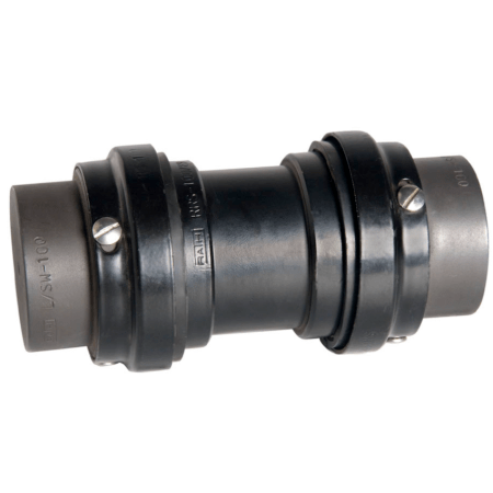 accouplement elastique rrs