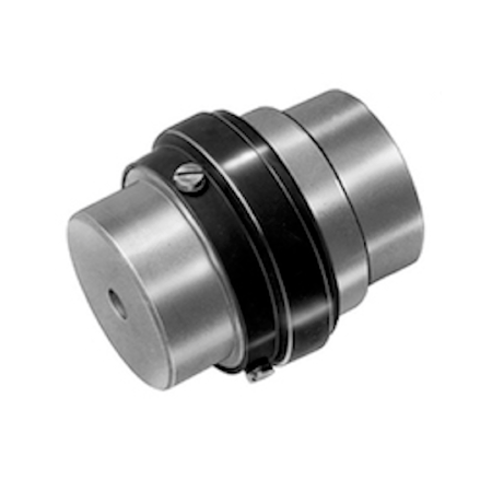 accouplement elastique sw