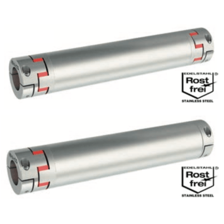 accouplement elastique swee