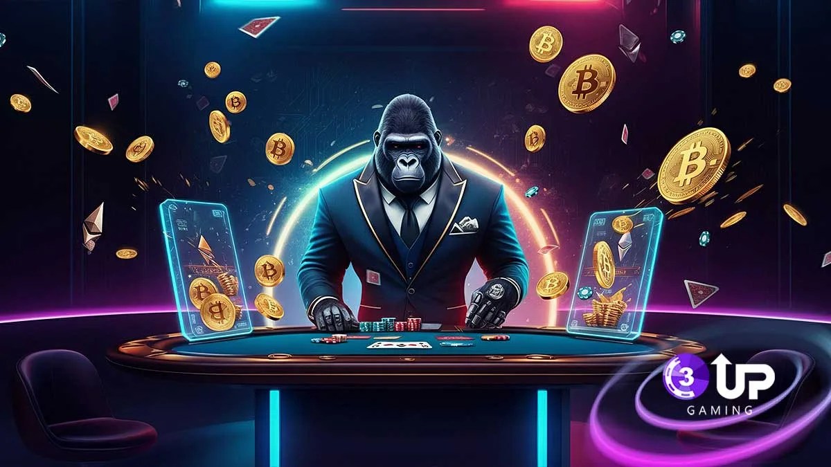 Accept Payments Fast with Rentable Poker Software