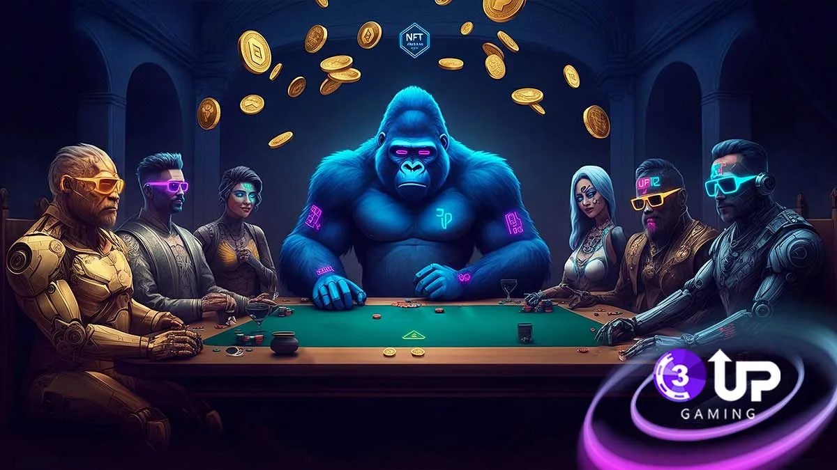 Les 10 meilleurs logiciels de poker clé en main à vendre | 3UP Gaming