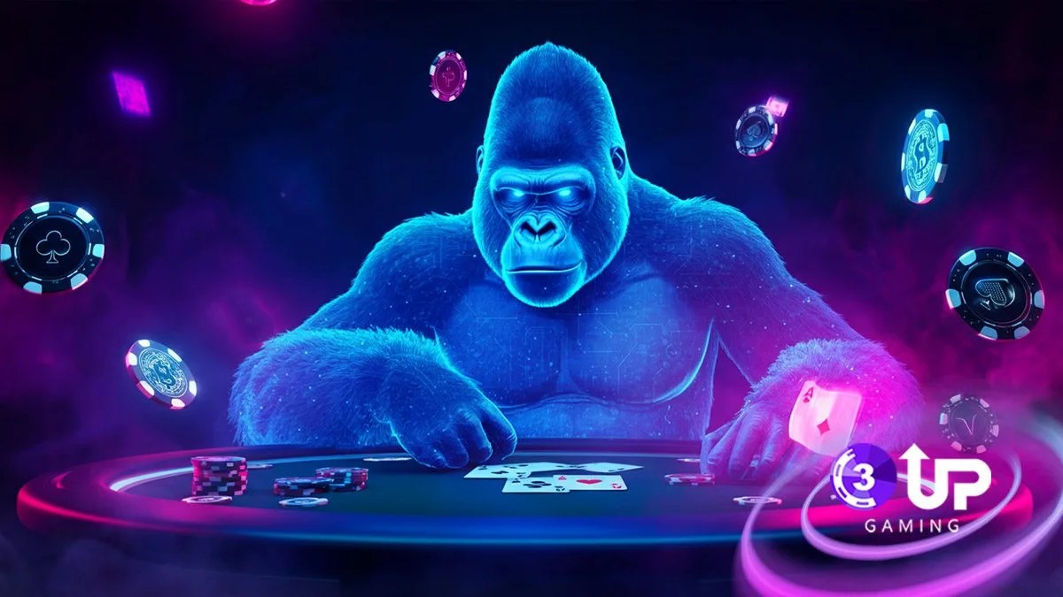 AI Poker Robot: Revolution of Poker Gaming Online