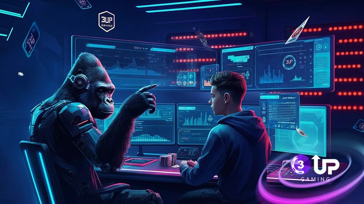 Maximize Your iGame Strategy with RTA Poker Tools