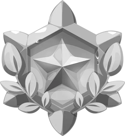 vector smart object copy