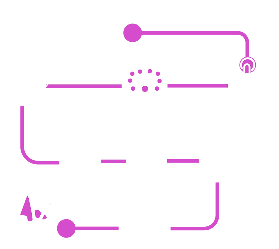 Customizable Poker Software