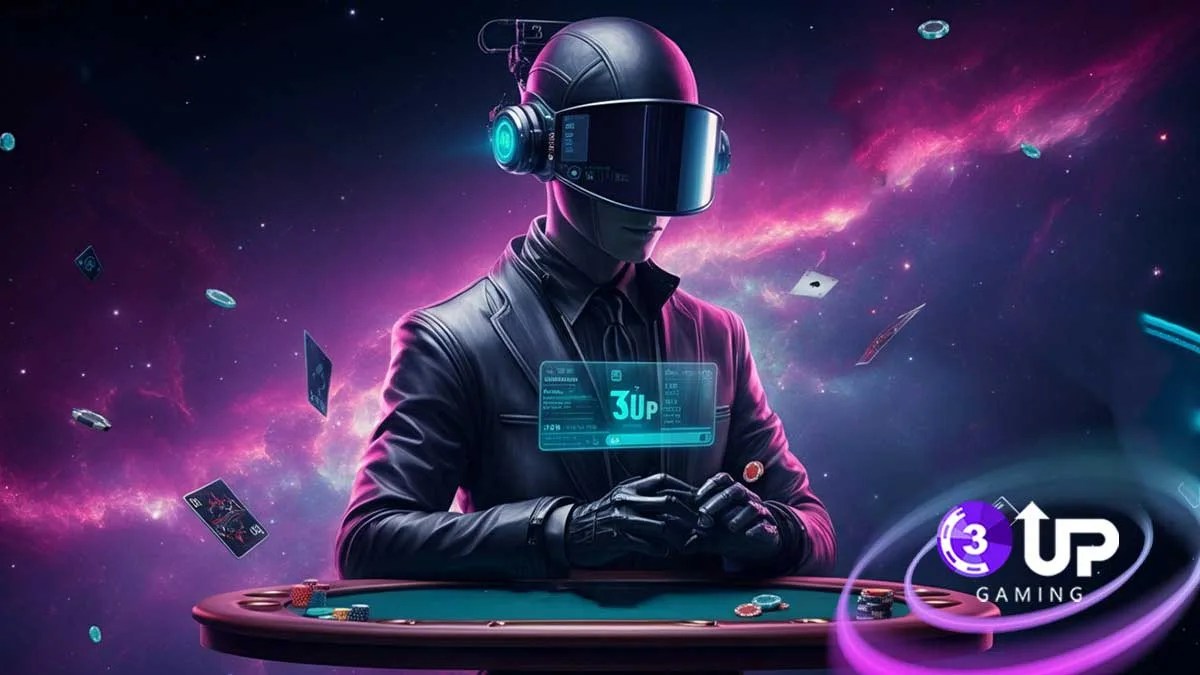 Boost Player Performance with an In-Platform AI Coaching Assistant