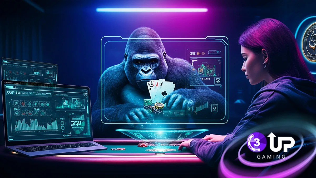 Poker AI Solver Guide