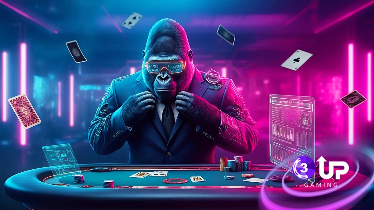 Poker Hand Tracking in 2025