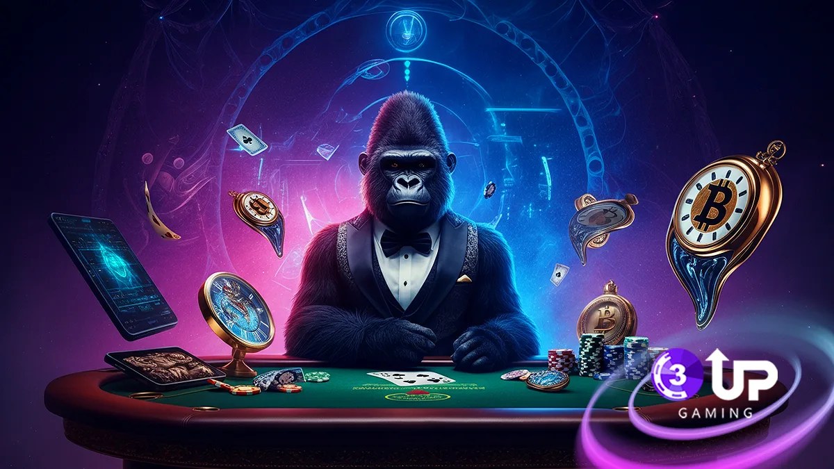 Meilleurs sites de poker au Royaume-Uni (2025) : les meilleures salles de  poker en ligne pour les joueurs britanniques | 3UP Gaming