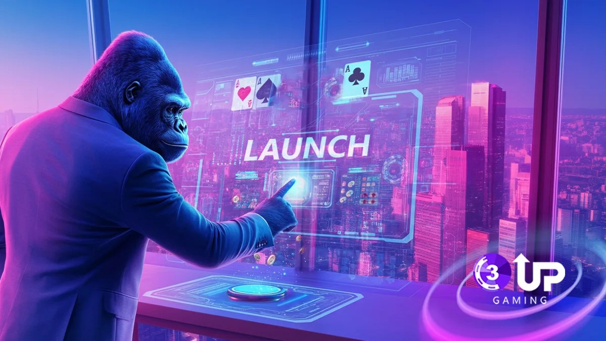 Launching Your iGaming Business with the Right Software
