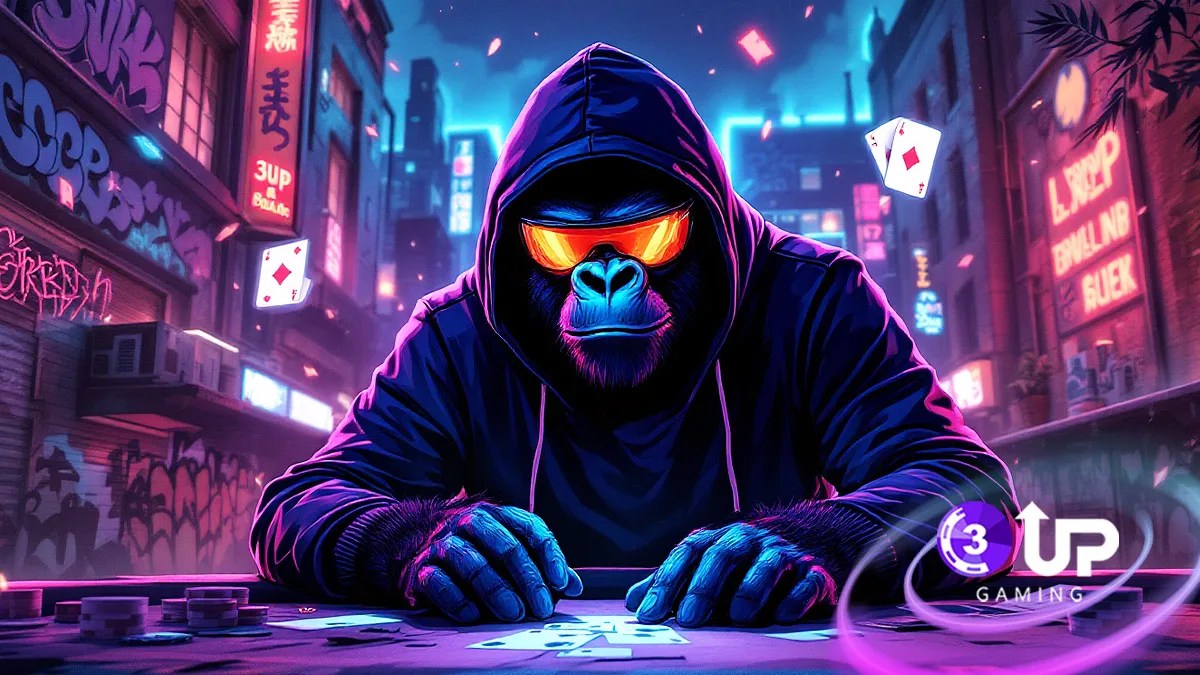 Best Online Poker Software in 2025