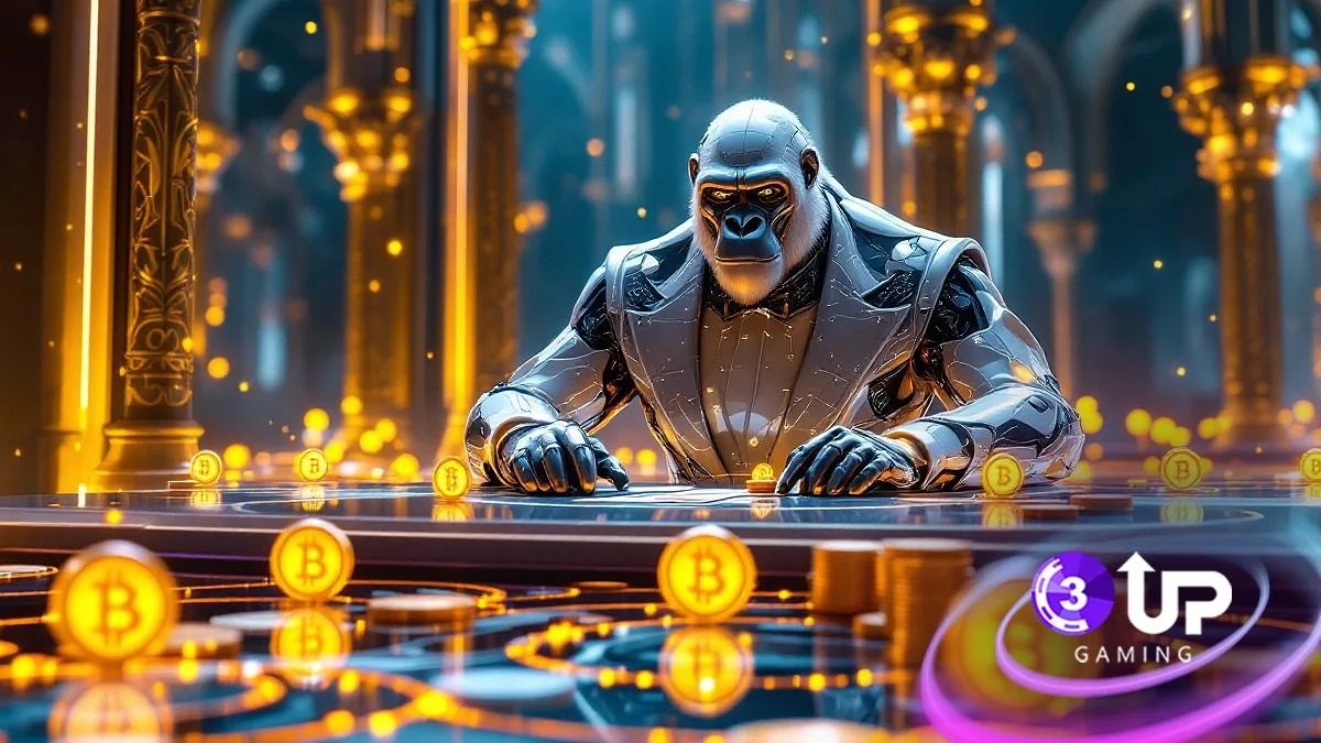 Why Global Poker Bots Are the Next Big Thing for Online Poker Clubs?