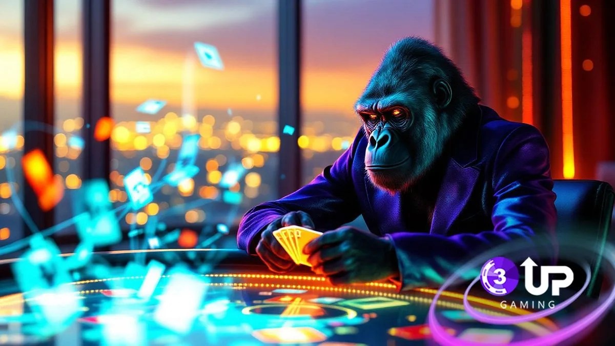 Why Omaha Poker Is Popular Among Players?