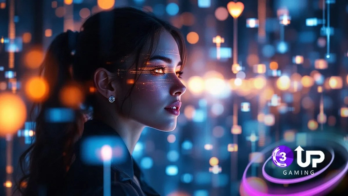 Play 3 Card Poker Online Anytime