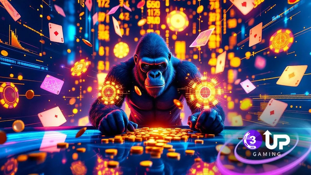 Different Poker Games List: Find the Best Game for Your Style