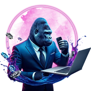 Développement de logiciels de poker en ligne