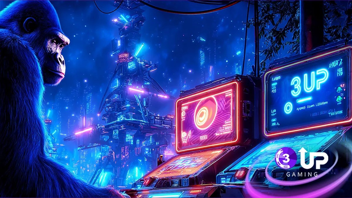 Why Choose a White Label Gaming Platform for Your Online Casino Business?