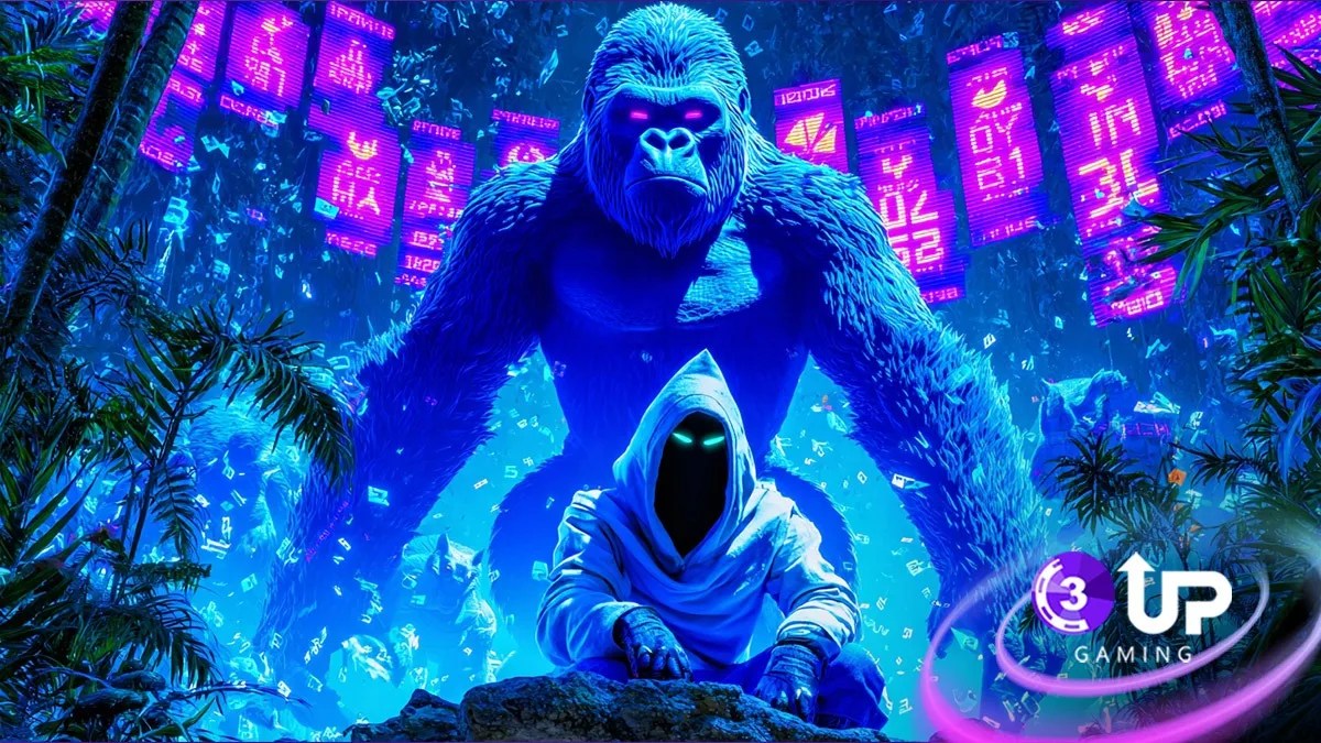 9 Expert MTT Poker Concepts You Must Know to Win Multi-Table Tournaments