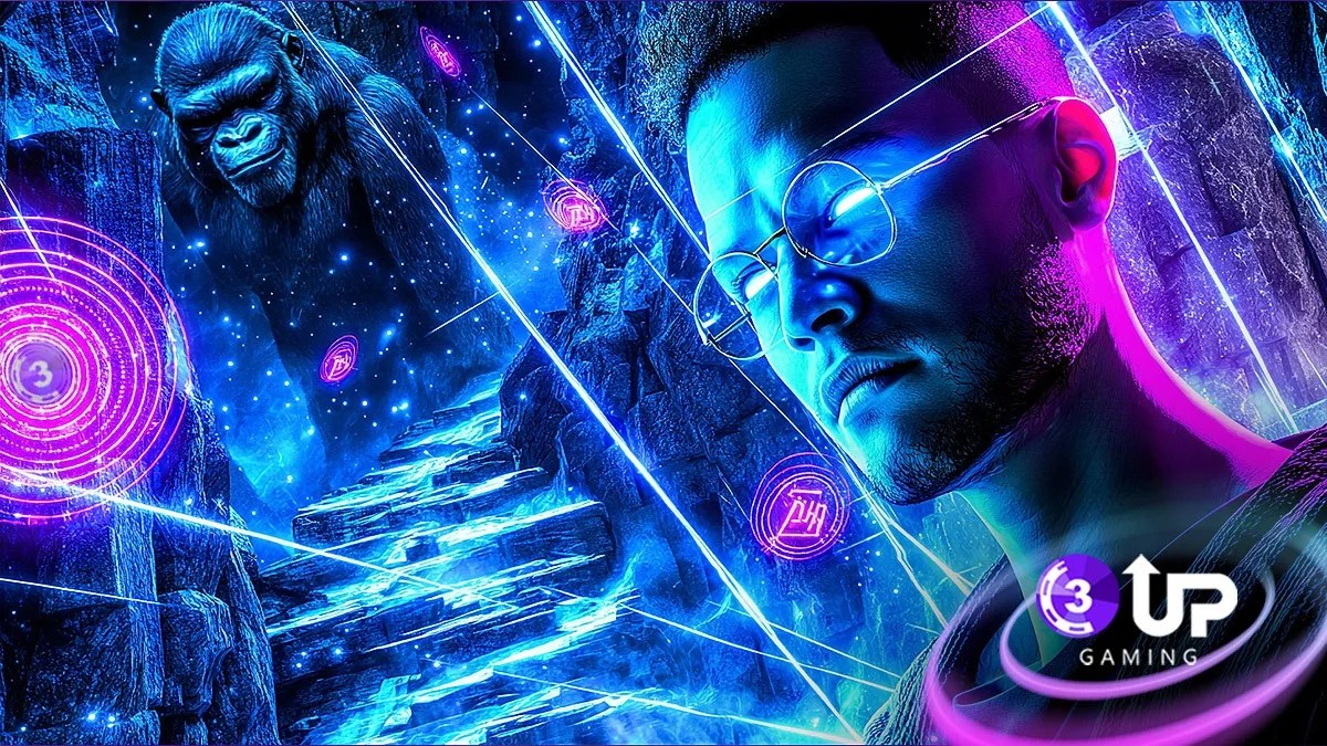 7 Ways the Poker Card 7 Impacts Hand Strength and Strategy