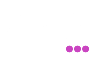 Support for Various Currencies