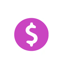 Decentralized Transactions