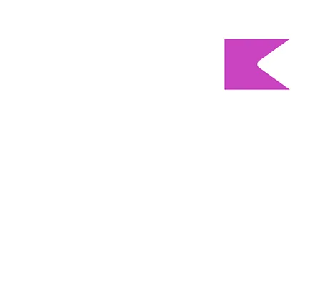 Player Promotion Track