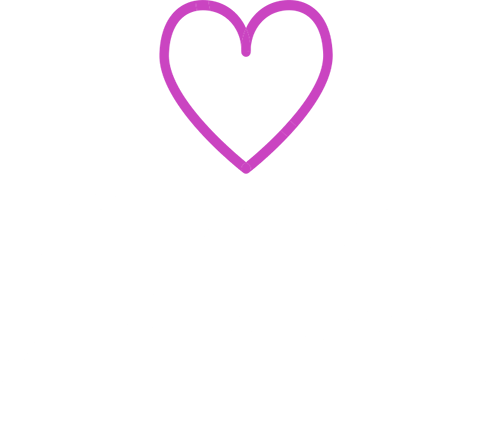 Community-Centric and Friendly