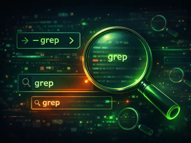 Manually Remount Fstab Without Rebooting The Linux Server 3v Hosting - Premium Ocean Background Gallery - Retina