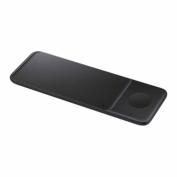 S10 Lite Wireless Charger For Galaxy S10 Does Galaxy S10 Lite Have