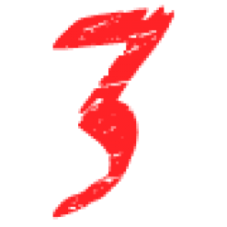 3wrth