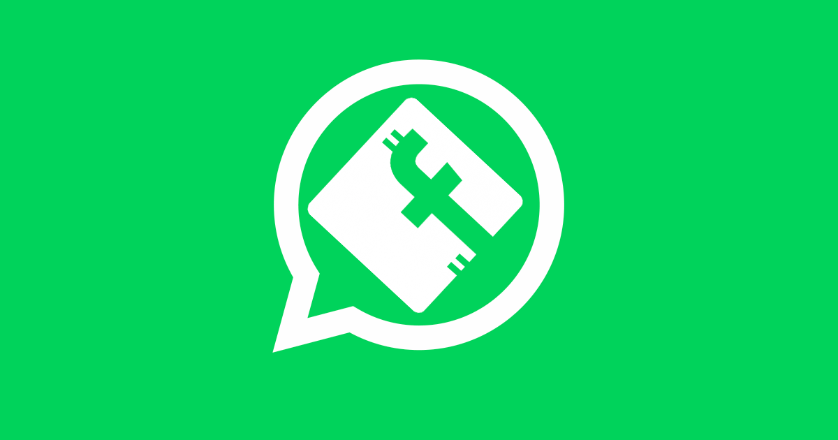 Fb Crypto