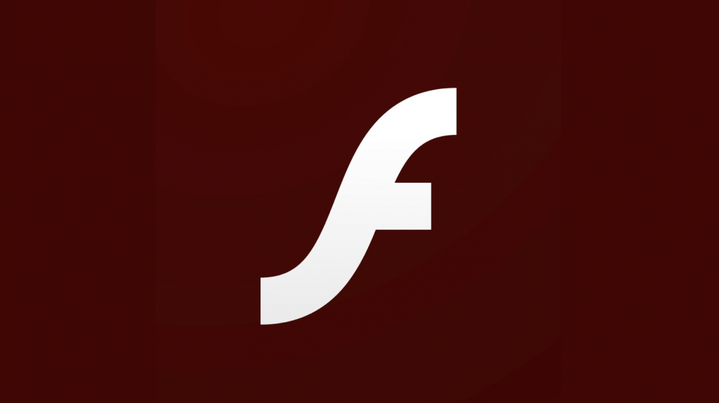 Adobe Flash Player