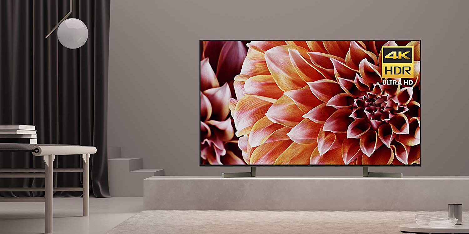 Android Oreo Update , Sony Android TVs