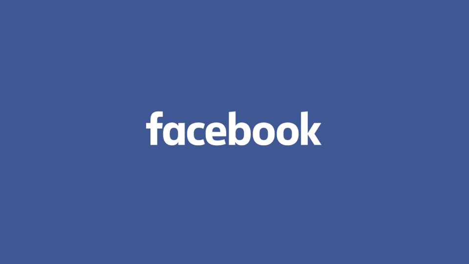 Facebook, Apple, And Twitter Face EU Inquiries For Violating GDPR