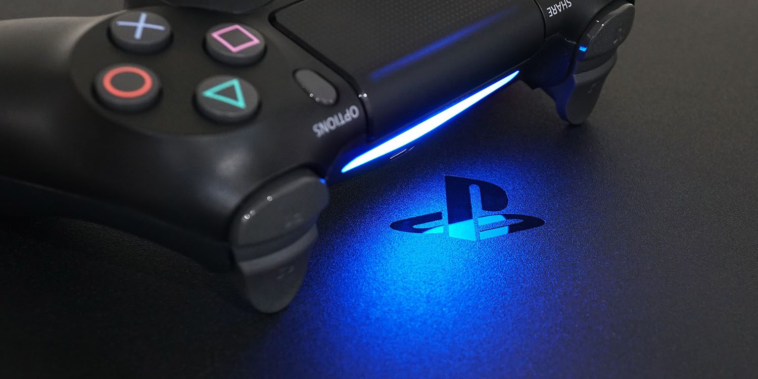 Sony Remote Play, IOS