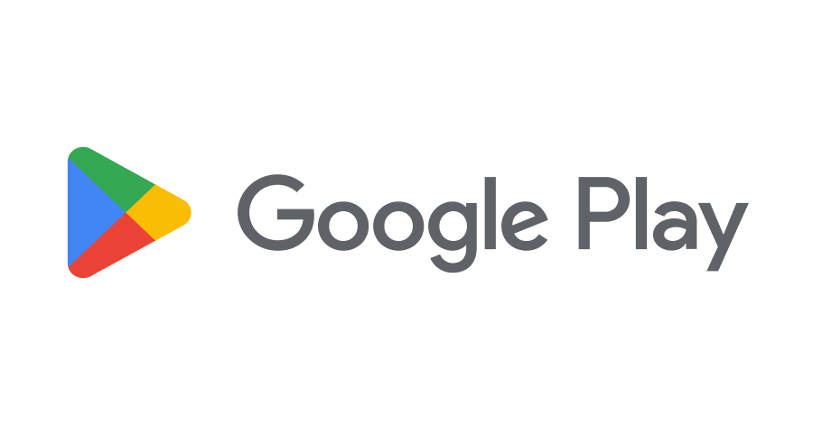 Fix Google Play Store Issues