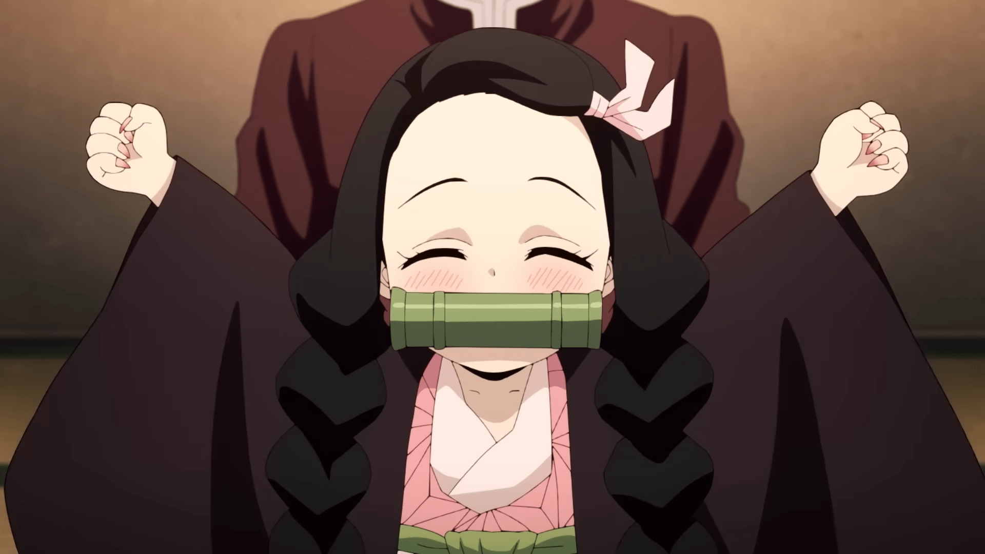 Demon Slayer