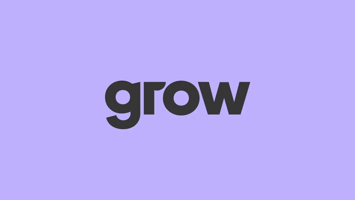 Grow Therapy