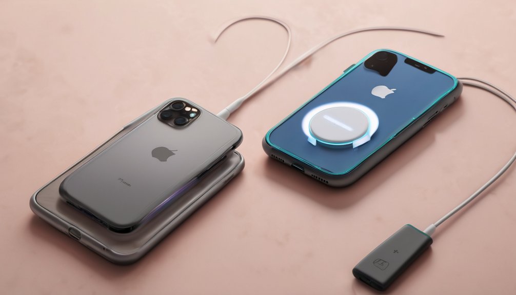 magsafe case functionality explained