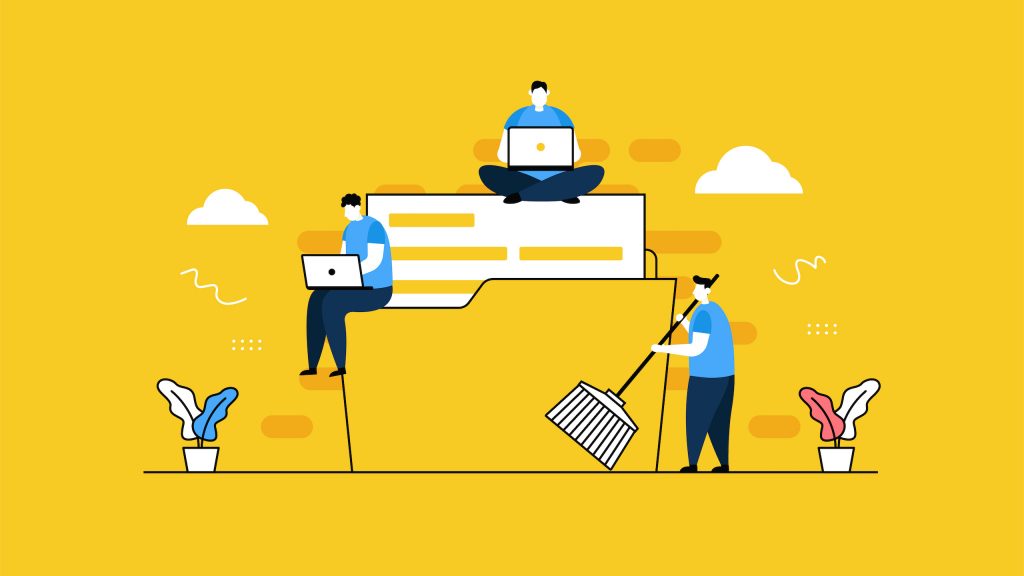 Finding A Bookkeeper That Is Right for Your Business