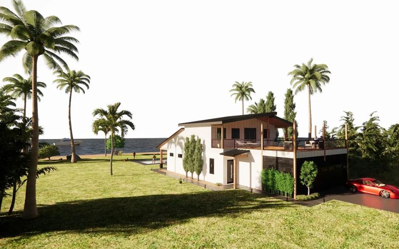 Home 4d Engineering - Space Art Collection - Full HD Quality