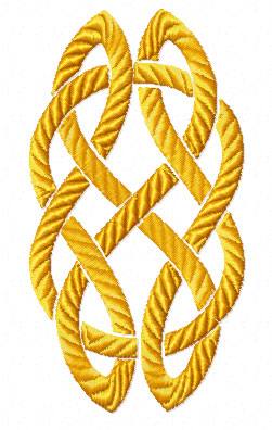 Experience the brilliance of the. 4-Hobby.com - Machine Embroidery Designs :: Borders